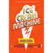 The Ice Cream Machine: 6 Deliciously Different Stories with the Same Exact Name!