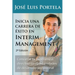 Inicia una carrera de éxito en Interim Management, 2a Edición