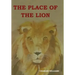 The Place of the Lion