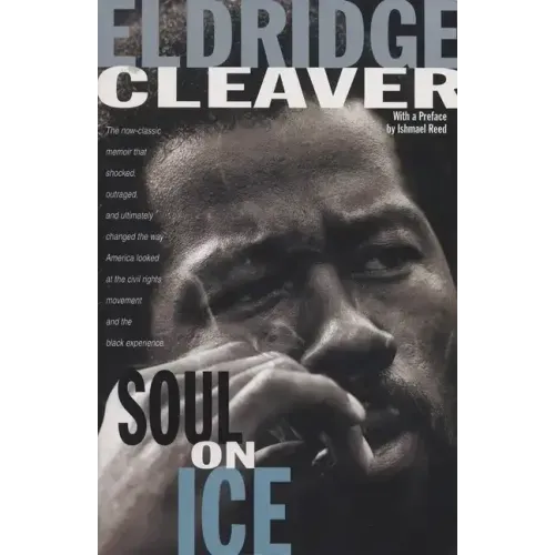 Soul on Ice