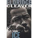 Soul on Ice