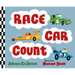 Race Car Count