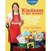 Kindness Is My Hobby: How to Change the World Right Where You Are