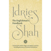 The Englishman's Handbook