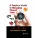 A Practical Guide to Managing Clinical Trials