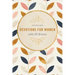 The One Year Devotions for Women with Jill Briscoe