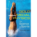 Gold Medal Physics: The Science of Sports