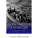 Rescuing the Survivors of the RMS Titanic: The Recovery Efforts and the Aftermath of the Sinking
