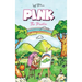 Pink The Painter