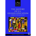 The History of U.S. Higher Education - Methods for Understanding the Past