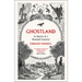 Ghostland: In Search of a Haunted Country