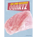 Dig and Discover Quartz