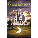 Salamander