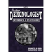 The Christian Demonologist Handbook - Workbook & Study Guide