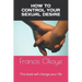 How to control your sexual desire: This book will change your life