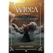 Wicca: Witchcraft Moon Spells and Wicca Book of Spells, 2 books in 1: Everything You Want to Know About the Lunar Phases and