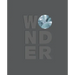 Wonder