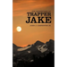 The Adventures of Trapper Jake