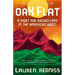 Oak Flat: A Fight for Sacred Land in the American West
