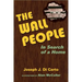 The Wall People