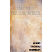 The Life of the Spirit