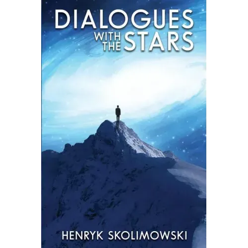 Dialogues with the Stars