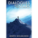 Dialogues with the Stars