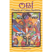 Obí: Oracle of Cuban Santería