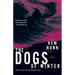 The Dogs of Winter