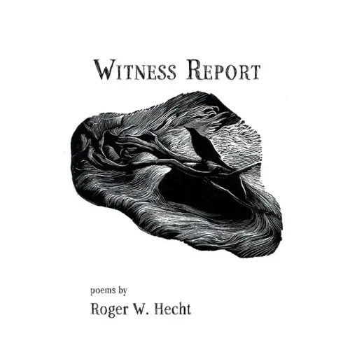 Witness Report
