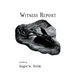 Witness Report