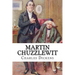 Martin Chuzzlewit