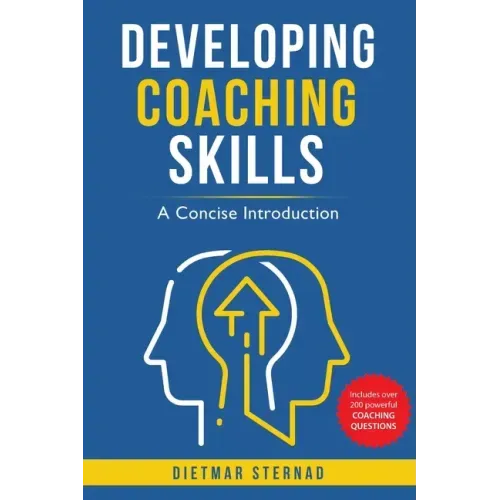 Developing Coaching Skills