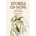 Stories of Hope 1: Written by Children Refugee and Oppressed