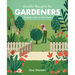Mindful Thoughts for Gardeners: Sowing Seeds of Awareness