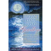 I Wasn't Ready to Say Goodbye: Surviving, Coping and Healing After the Sudden Death of a Loved One