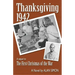 Thanksgiving, 1942