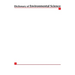 McGraw-Hill Dictionary of Environmental Science
