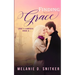 Finding Grace