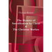The Mystery of Sanctification by Christ & The Christian Warfare