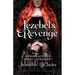 Jezebel's Revenge: Annihilating the Spirit of Athaliah