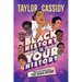 Black History Is Your History