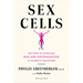 Sex Cells: The Fight to Overcome Bias and Discrimination in Women's Healthcare