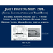 Jane's Fighting Ships 1904. (Naval Encyclopedia and Year Book): Facsimile Edition. Volume 2 of 2. United States, Japan, Italy, Austria-Hungary, Coast