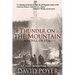 Thunder on the Mountain: A Novel of 1936
