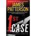 1st Case