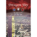 Dragon Sky