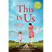 This Is Us