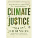 Climate Justice