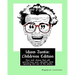 Idiom Junkie: Childrens Edition: Over 600 idioms that will quickly have your adorable child speaking like one of the adults